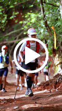 BIB:  <button type="button" onclick="openModal(27386540)" class="btn btn-primary btn-sm float-right" data-toggle="modal" data-target=".modal-high-quality">
                <i class="fa fa-download"></i> Download
                </button>